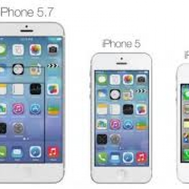 iphone 6