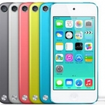 Apple, presto diremo addio all’Ipod Touch