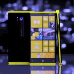 Nokia cala un tris con i nuovi Lumia