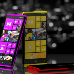 Nokia Lumia 930: Ecco tutte le caratteristiche tecniche 