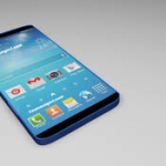 Samsung Galaxy S5 o Iphone 5S? Come scegliere 