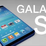 Samsung Galaxy S5 ecco come acquistarlo grazie a TIM