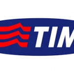 TIM: Ecco la nuova iniziativa che permette di vincere delle ricariche