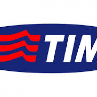 tim