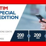 Maggio, le offerte per passare a TIM e Vodafone