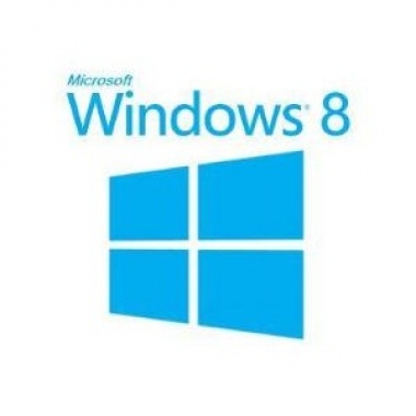 windows 8