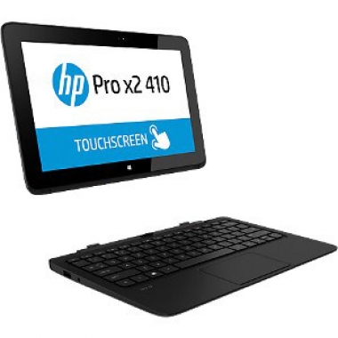 HP Pro x2 410