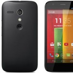 Motorola Moto E, piccolo ma perfetto