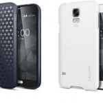 Samsung Galaxy S5 Prime a 650 euro in Italia