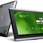 Tablet Acer a confronto pregi e difetti