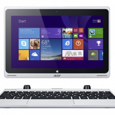 acer_aspire_switch_10
