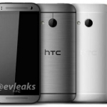 HTC One Mini 2 Ecco tutte le novità