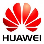 Smartphone: il nuovo top gamma di Huawei arriva in Italia