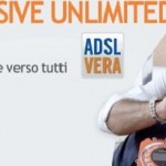 Infostrada, un mare di offerte per Adsl e telefonia