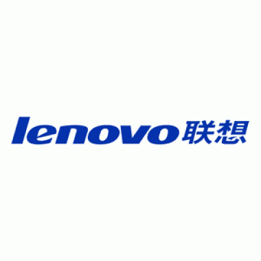 lenovo logo