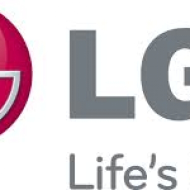 lg