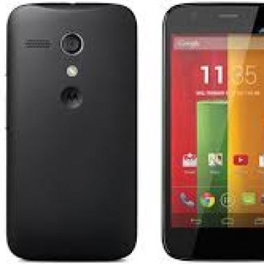 motorola moto e