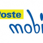 Poste Mobile ecco la nuovissima offerta 