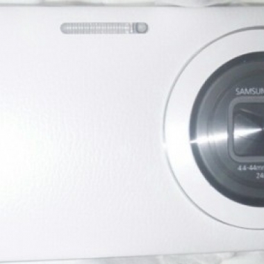 samsung kzoom