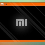 Xiaomi Tablet ecco i nuovissimi dispositivi presto sul mercato