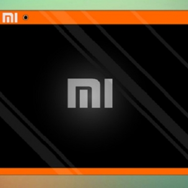 xiaomi tablet