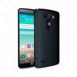 LG G3, immagini mai viste