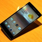 Oppo Find 7 si può già ordinare a 479 euro