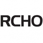 Archos 101 XS 2, pronto allo sbarco in Italia 