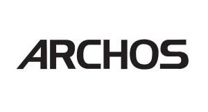 archos