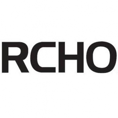 archos