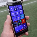 Nokia Lumia 930 arriva sul mercato a partire da luglio