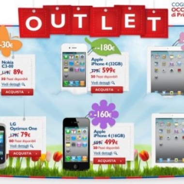 outlet_tim