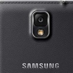 Samsung Galaxy Note 4 promette grandi novità