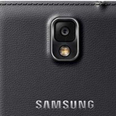 samsung galaxy note 4