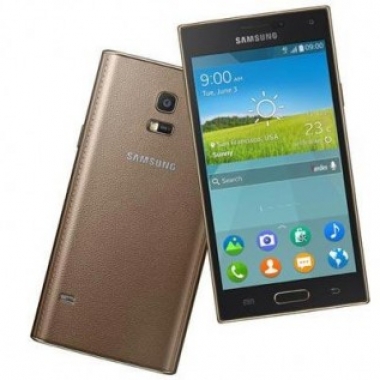 samsung galaxy z