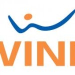 Wind e la nuova offerta per chiamare all’estero, Wind Call Your Country