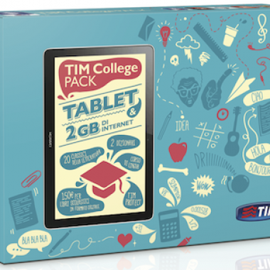 TIMCollege_Pack