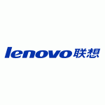 Lenovo svela un nuovo smartphone top gamma