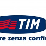 Tim Special Large, offerta illimitata