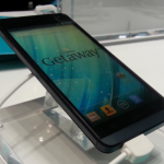 Wiko Gateway, convenienza e qualità