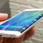 Samsung Galaxy Note Edge, due device in uno