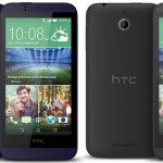 HTC Desire 510, nuove opportunità