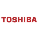 Toshiba Encore Mini, tablet pratico e leggero