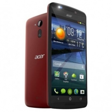 acer_liquid_e700