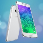 Samsung lancia in Italia Galaxy Alpha