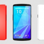 Nexus 6, prezzi e caratteristiche dello smartphone Google