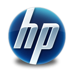 HP al lavoro sulla tavoletta Stream 7, 