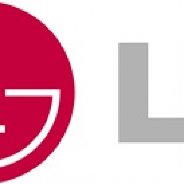 LG