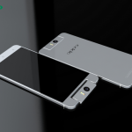 Oppo N3 e R5, pratici e vincenti