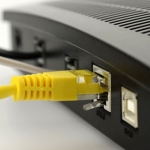 Ehiweb, l’offerta per l’ADSL è scontata